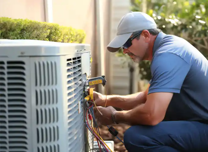 installateur Enumatil